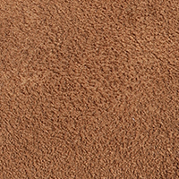 sr1 Addict, cognac, swatch-color