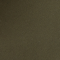 sr Nora, military, swatch-color