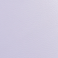 SI ROSSI, lavander, swatch-color