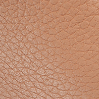 Carla, Brun clair, swatch-color
