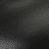 SI ROSSI, nero, swatch-color