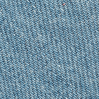 SI ROSSI, azur, swatch-color