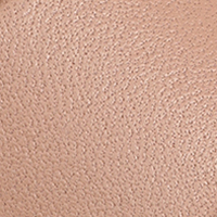 sr1, Hautfarben, swatch-color