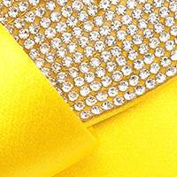 Marquise, mimosa, swatch-color