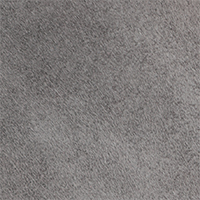 SI ROSSI, Grey, swatch-color