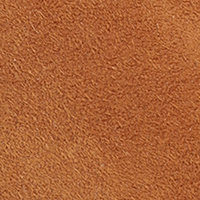 SI ROSSI, cuoio, swatch-color