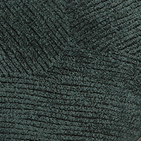 sr1, amazzonia, swatch-color
