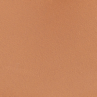 sr Nora, Marrone chiaro, swatch-color