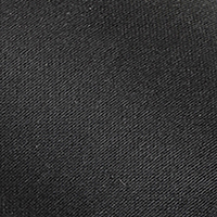 sr Twenty, Black, swatch-color