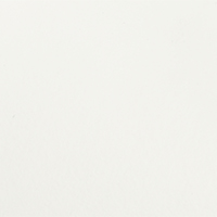 Twenty Sport, Blanc, swatch-color