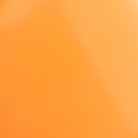 sr Jelly, mandarine, swatch-color