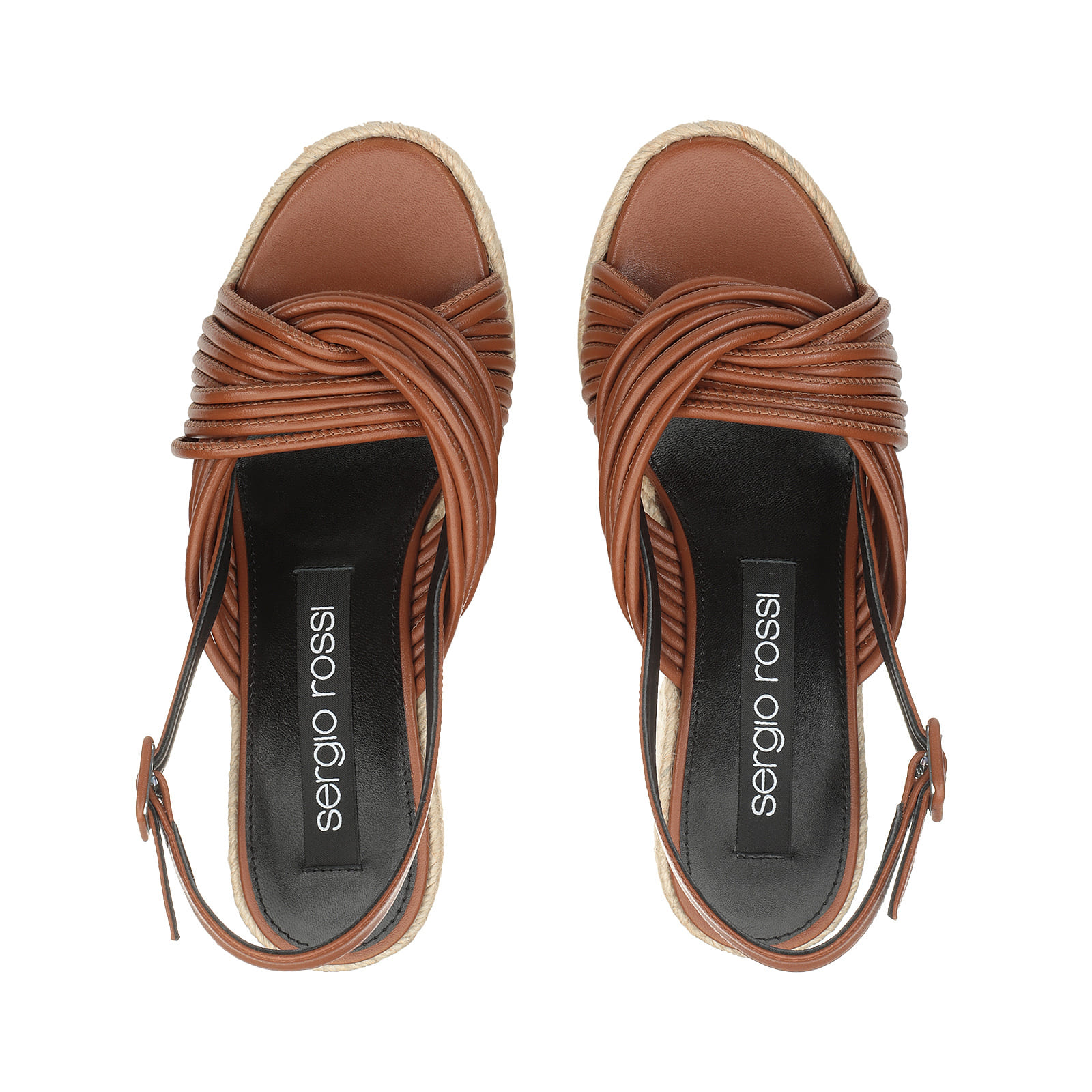★シーズン度を格上げへ★Sergio Rossi★ sr Akida-Wedges Garam B08370MNAN07410.7051.1.H1.jpg