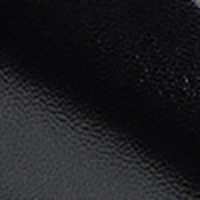 sr1, Black, swatch-color