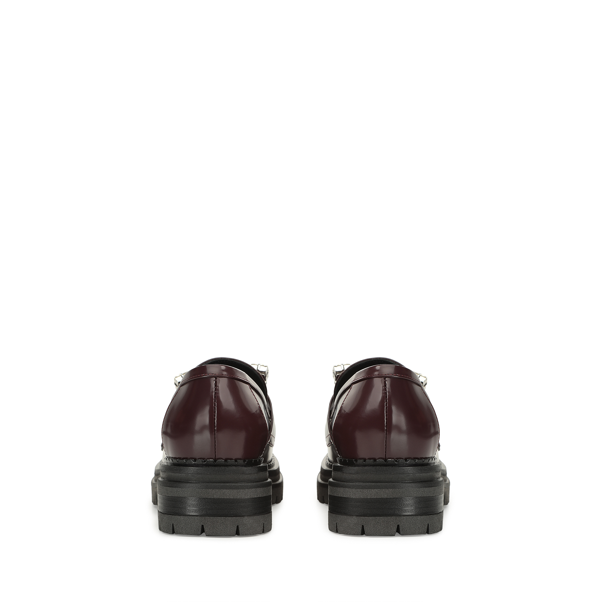 ◾️Sergio Rossi ◾️ フリンジ　ミュール　38 Luxury Sandals - Italian Sandals – Sergio Rossi
