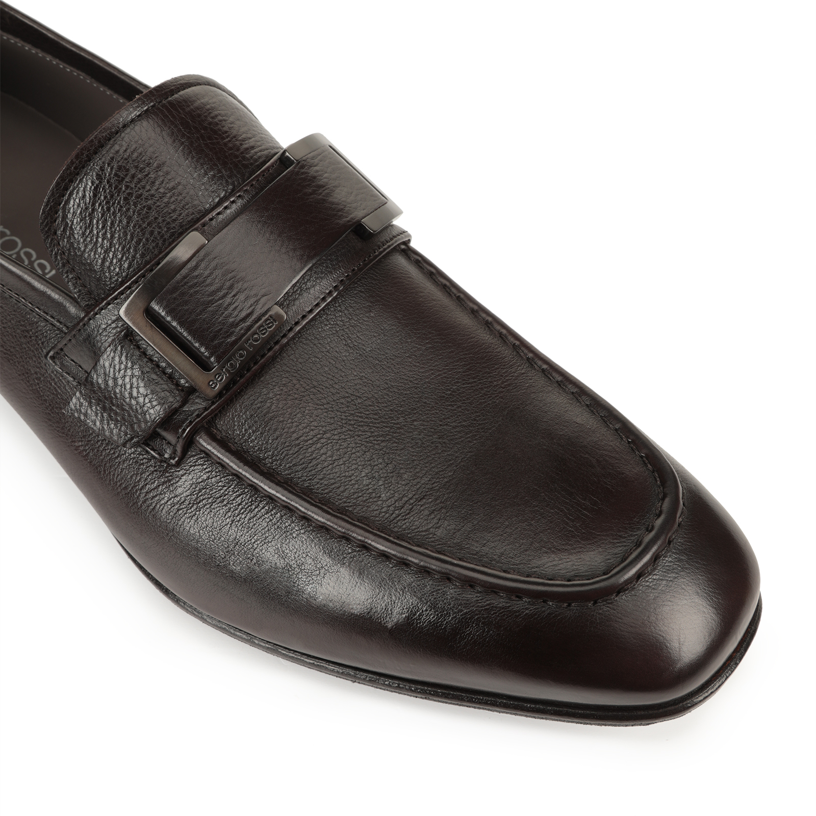 Sergio rossi men's shoes online