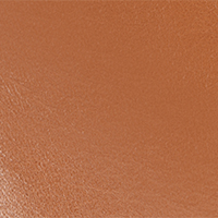 SI ROSSI, Brown, swatch-color