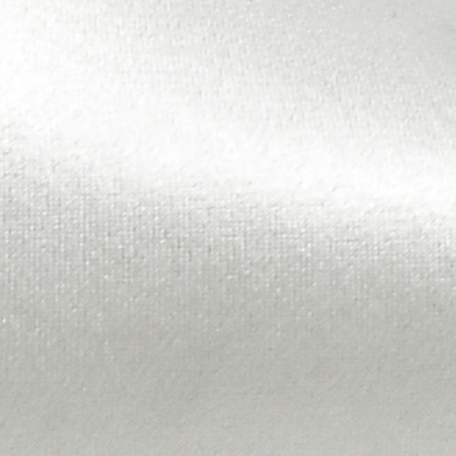 Godiva, White, swatch-color
