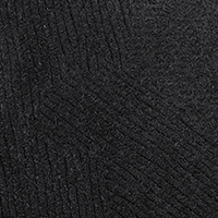 sr1, indigo, swatch-color
