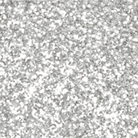 sr Prince, Argent, swatch-color