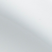 sr1, White, swatch-color