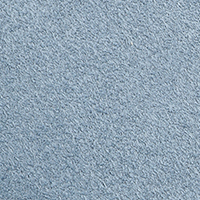 sr1, sky, swatch-color