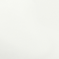 SI ROSSI, bianco, swatch-color