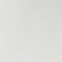 sr Prince, Bianco, swatch-color