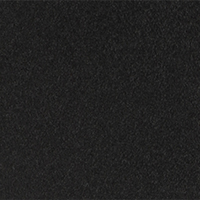 sr Twenty, nero, swatch-color
