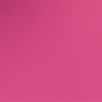 SI ROSSI, dragon fruit, swatch-color