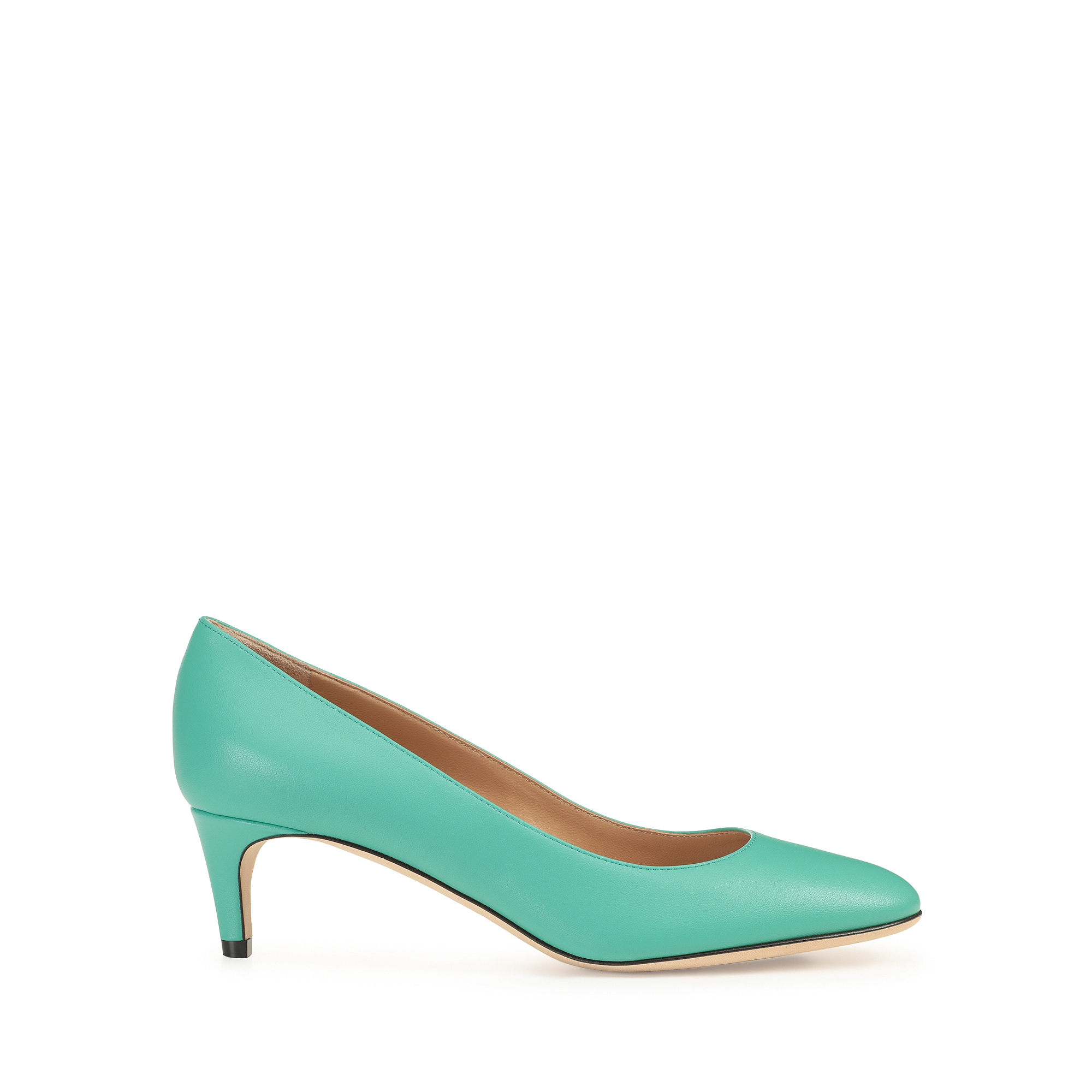 セルジオロッシ☆MADAME Pump 75MM Green A70223MCPZ01Z00.3910.1.H1.jpg