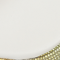 sr Bijous, bianco, swatch-color