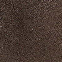 Sergio Urban, ebano, swatch-color