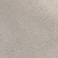 sr Kim, nebbia, swatch-color