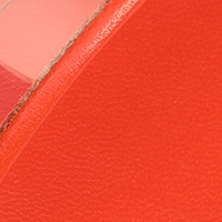 sr Lunettes, mandarine, swatch-color