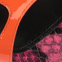 sr Aracne, fuxia, swatch-color