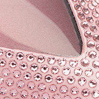 Evangelie, light rose, swatch-color