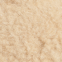 sr1, natural, swatch-color