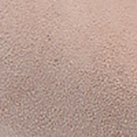 Godiva, Nude, swatch-color