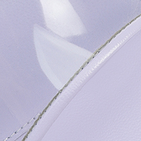 sr Lunettes, wisteria, swatch-color