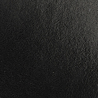 sr Urban Prince, nero, swatch-color