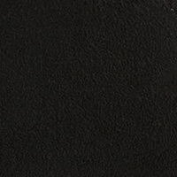 Godiva, nero, swatch-color
