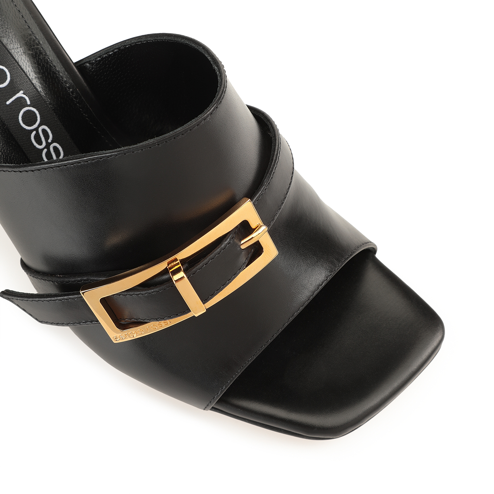 Sergio Rossi Nora 80mmパイソン柄ミュール関税込み B02210MMV120470.2222.1.H1.jpg