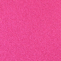 Evangelie, magenta, swatch-color