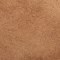 sr Sean, cognac, swatch-color
