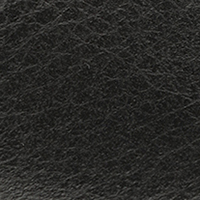 Sergio Urban, nero, swatch-color