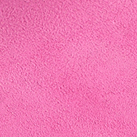 sr Sofia, dragon fruit, swatch-color