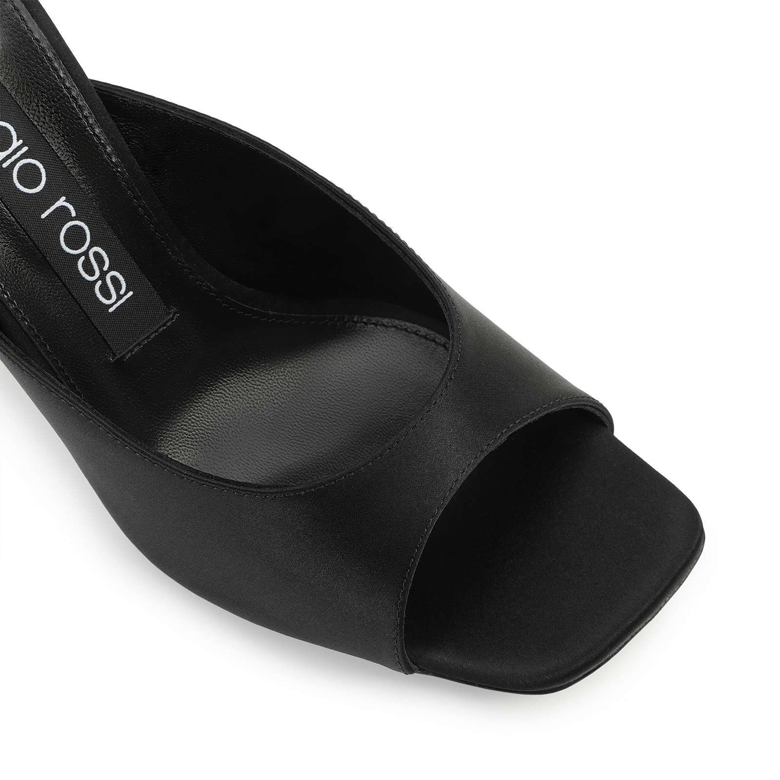 【Sergio Rossi】 SR LIYA サテンサンダル 関税/送料込 B01780MFI656144.1000.5.H1.jpg