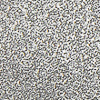 sr1, Metallic, swatch-color