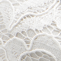 Godiva, White, swatch-color