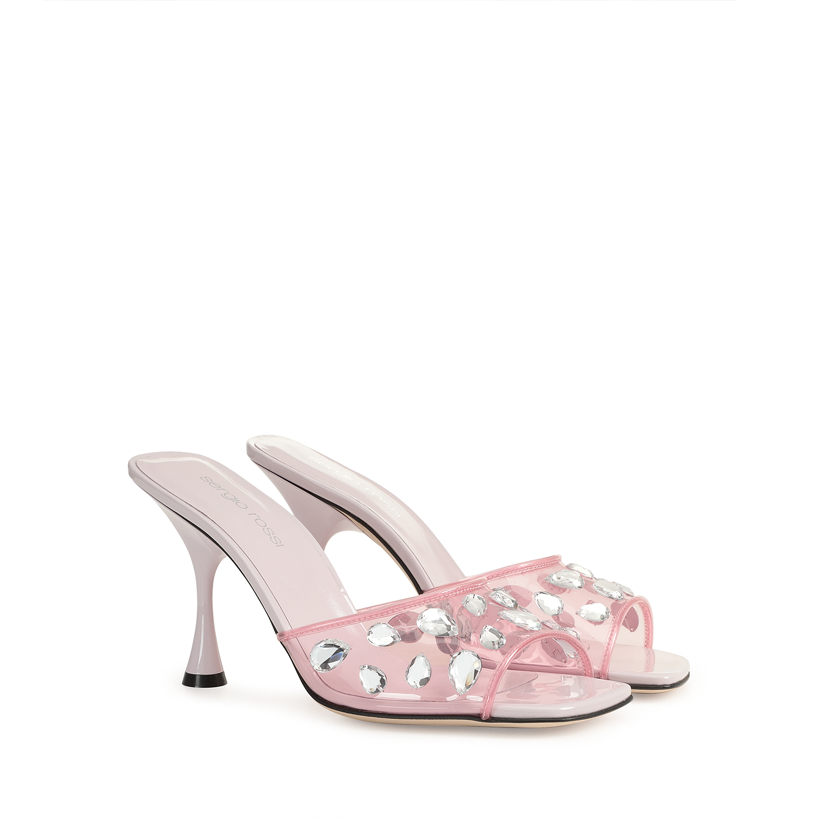 78▢sergio rossi Sandal サイズ:37 UT0204-5 A98180MTE320111.1000.1.H1.jpg